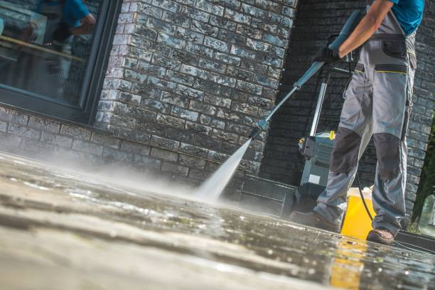 Best Rust Removal  in Opa Locka, FL
